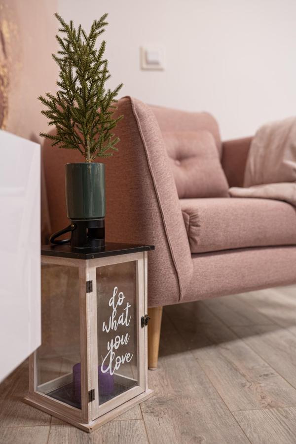 Cosy&Private,30Sec Walk To Mainsquare, Heart Of Zagreb Apartment Bagian luar foto