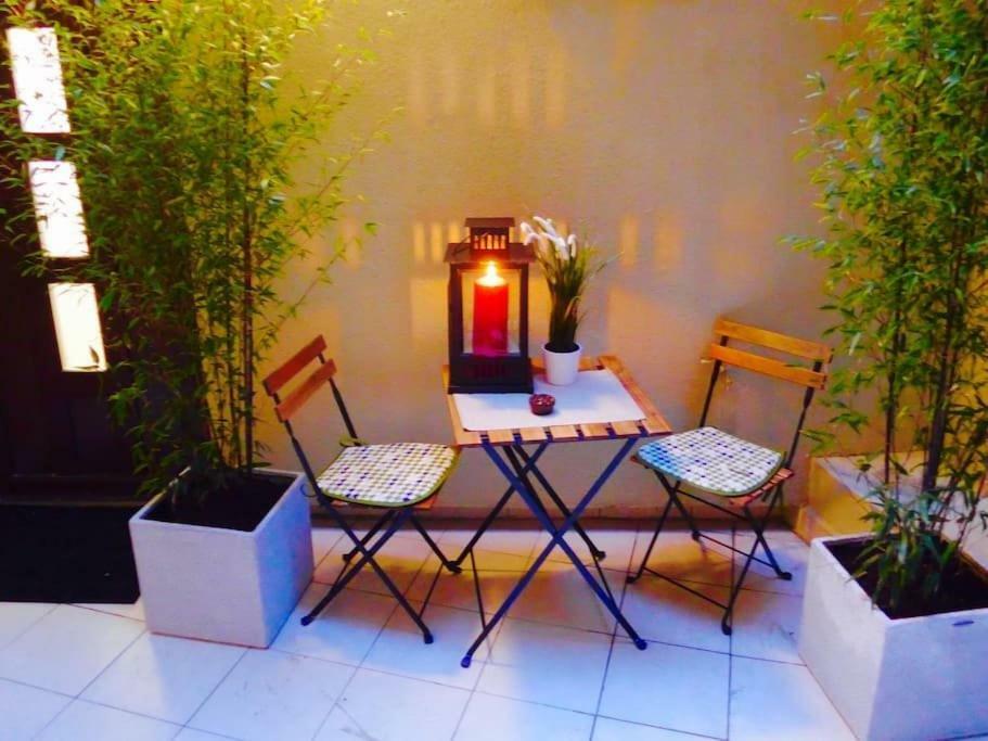 Cosy&Private,30Sec Walk To Mainsquare, Heart Of Zagreb Apartment Bagian luar foto
