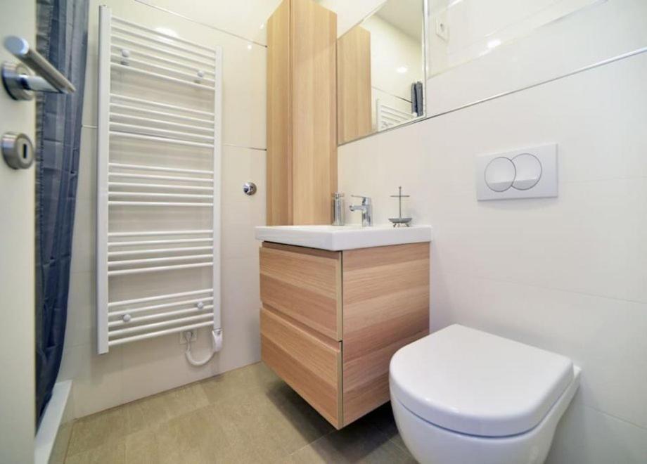 Cosy&Private,30Sec Walk To Mainsquare, Heart Of Zagreb Apartment Bagian luar foto